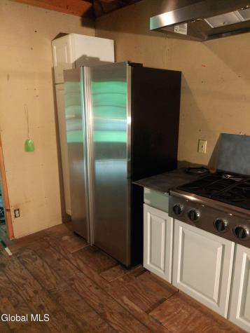 678 Dippikill Road Warrensburg NY 12885