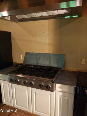 678 Dippikill Road Warrensburg NY 12885