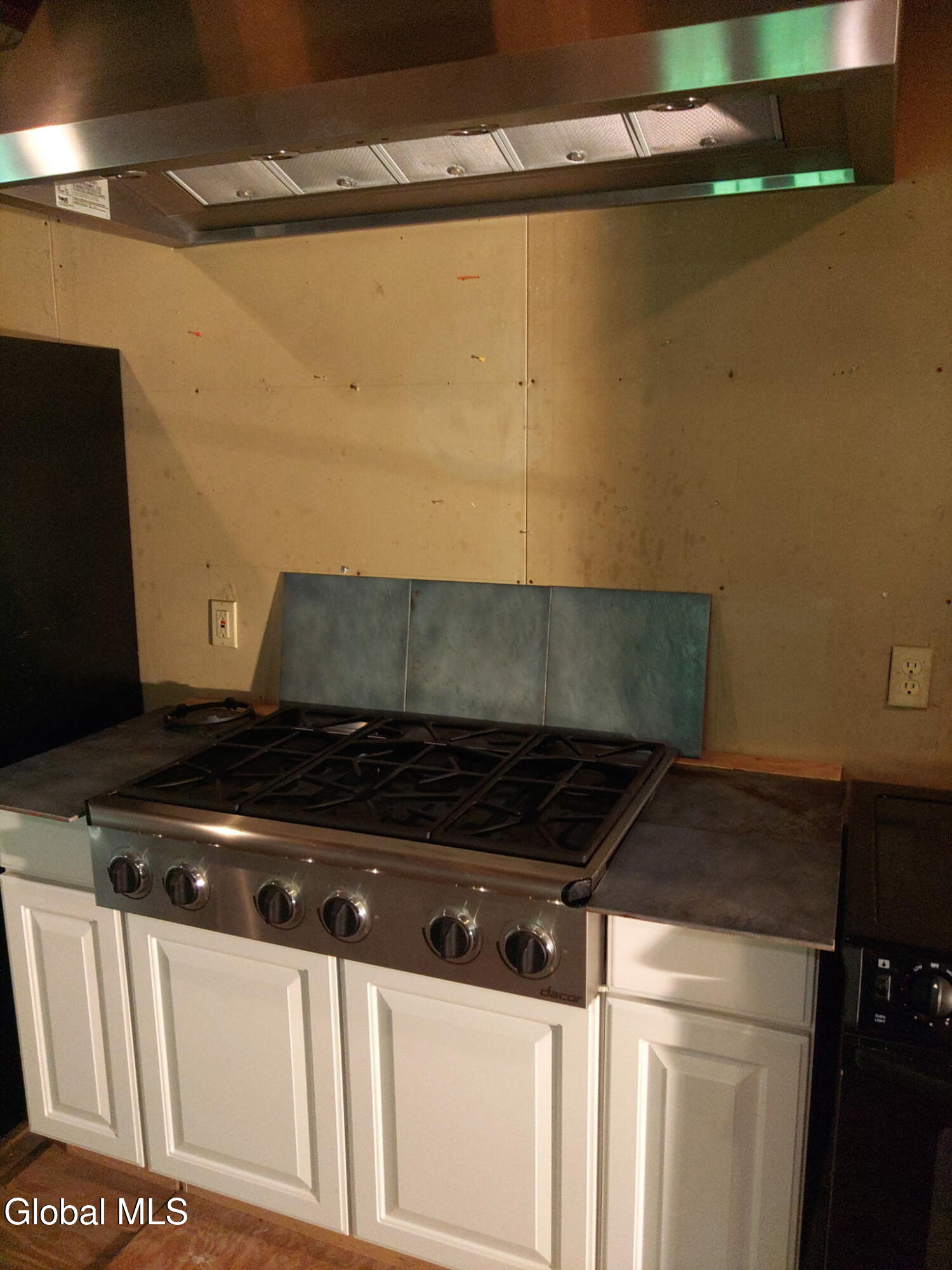 678 Dippikill Road Warrensburg NY 12885