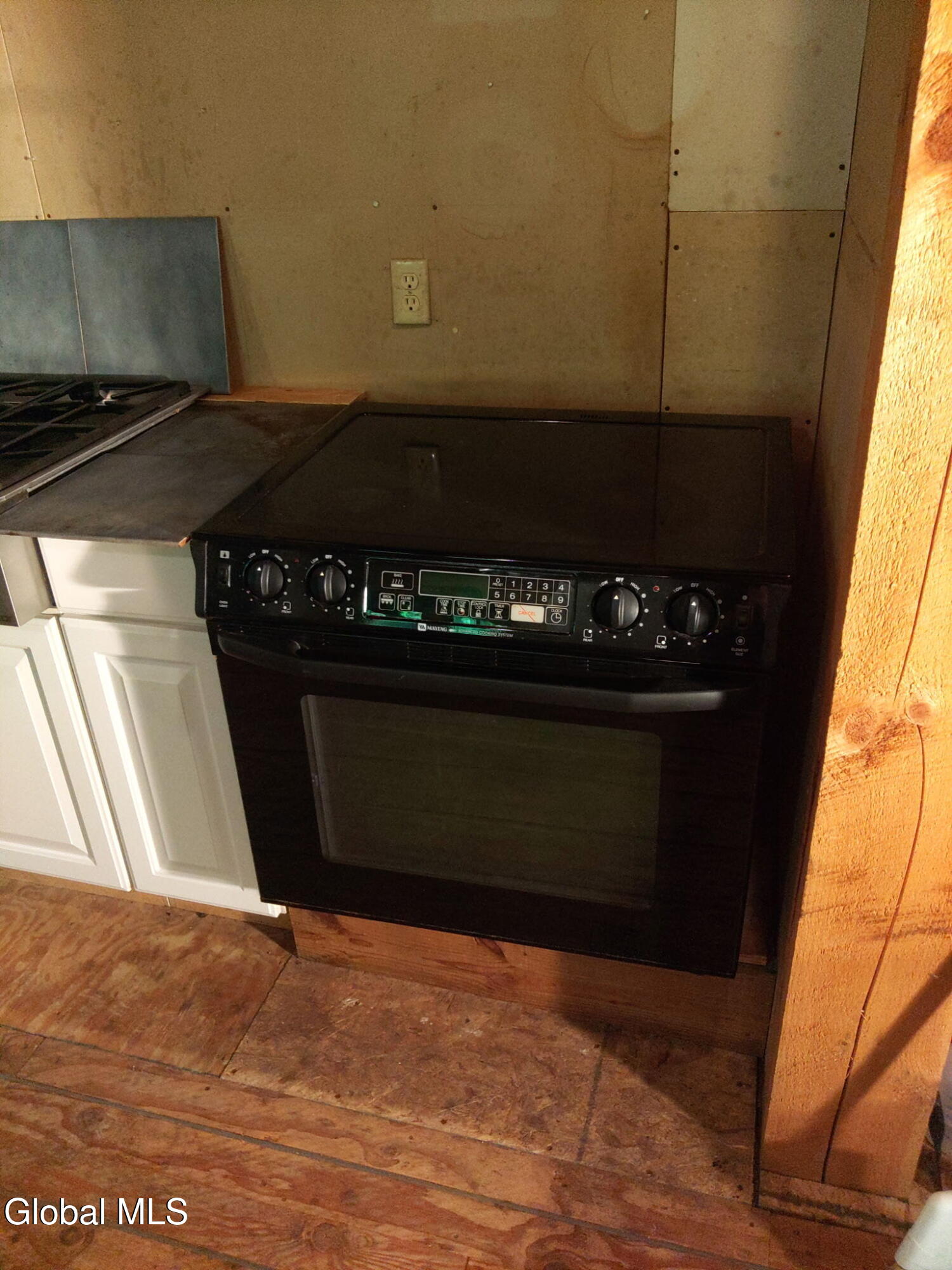 678 Dippikill Road Warrensburg NY 12885