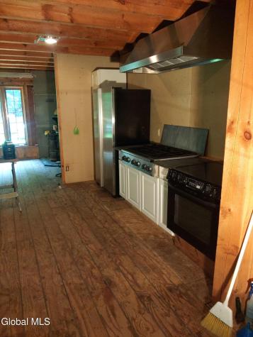678 Dippikill Road Warrensburg NY 12885