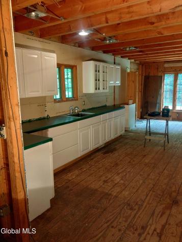 678 Dippikill Road Warrensburg NY 12885