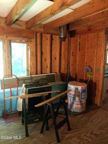678 Dippikill Road Warrensburg NY 12885
