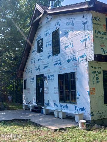 678 Dippikill Road Warrensburg NY 12885
