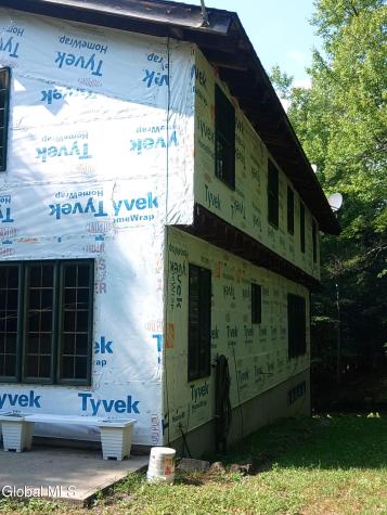 678 Dippikill Road Warrensburg NY 12885