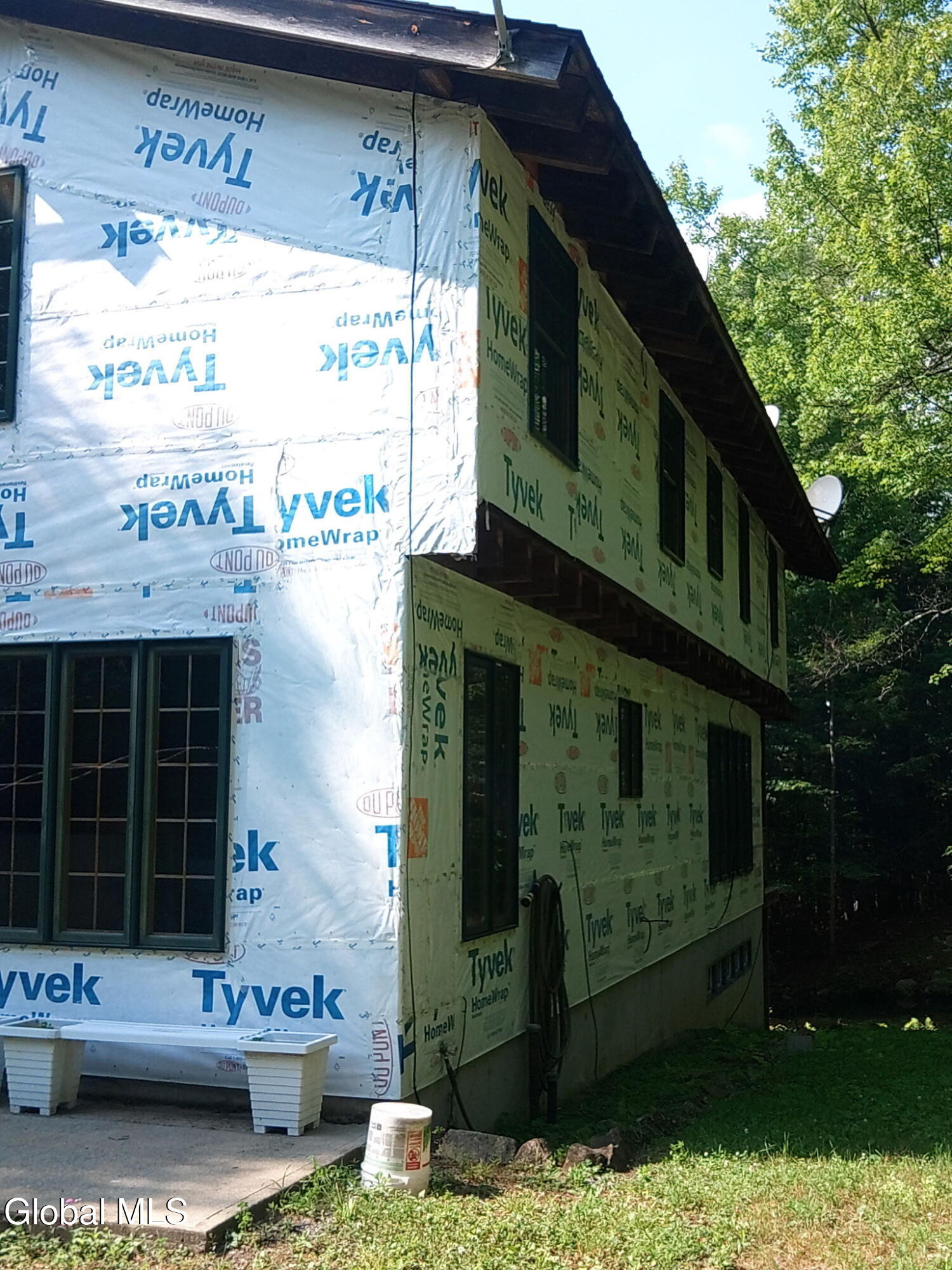 678 Dippikill Road Warrensburg NY 12885