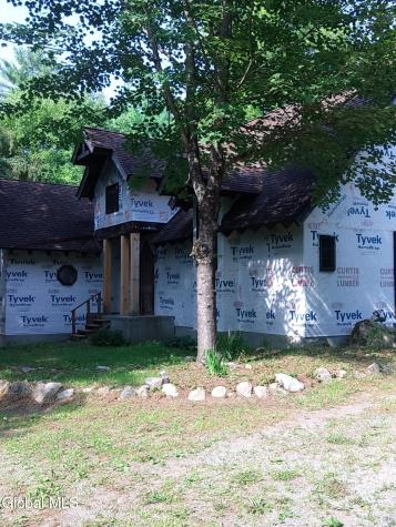 678 Dippikill Road Warrensburg NY 12885
