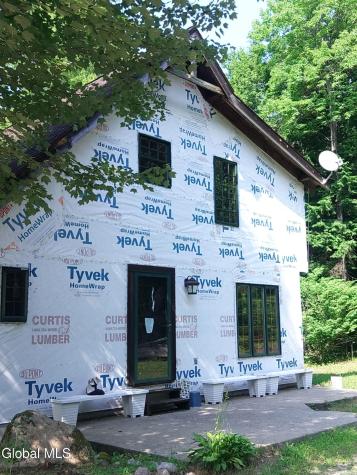 678 Dippikill Road Warrensburg NY 12885