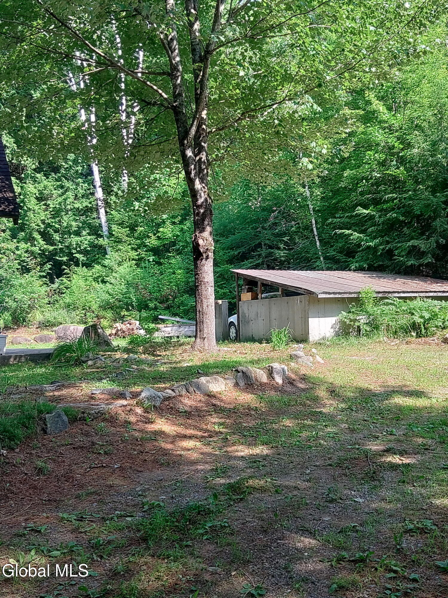 678 Dippikill Road Warrensburg NY 12885