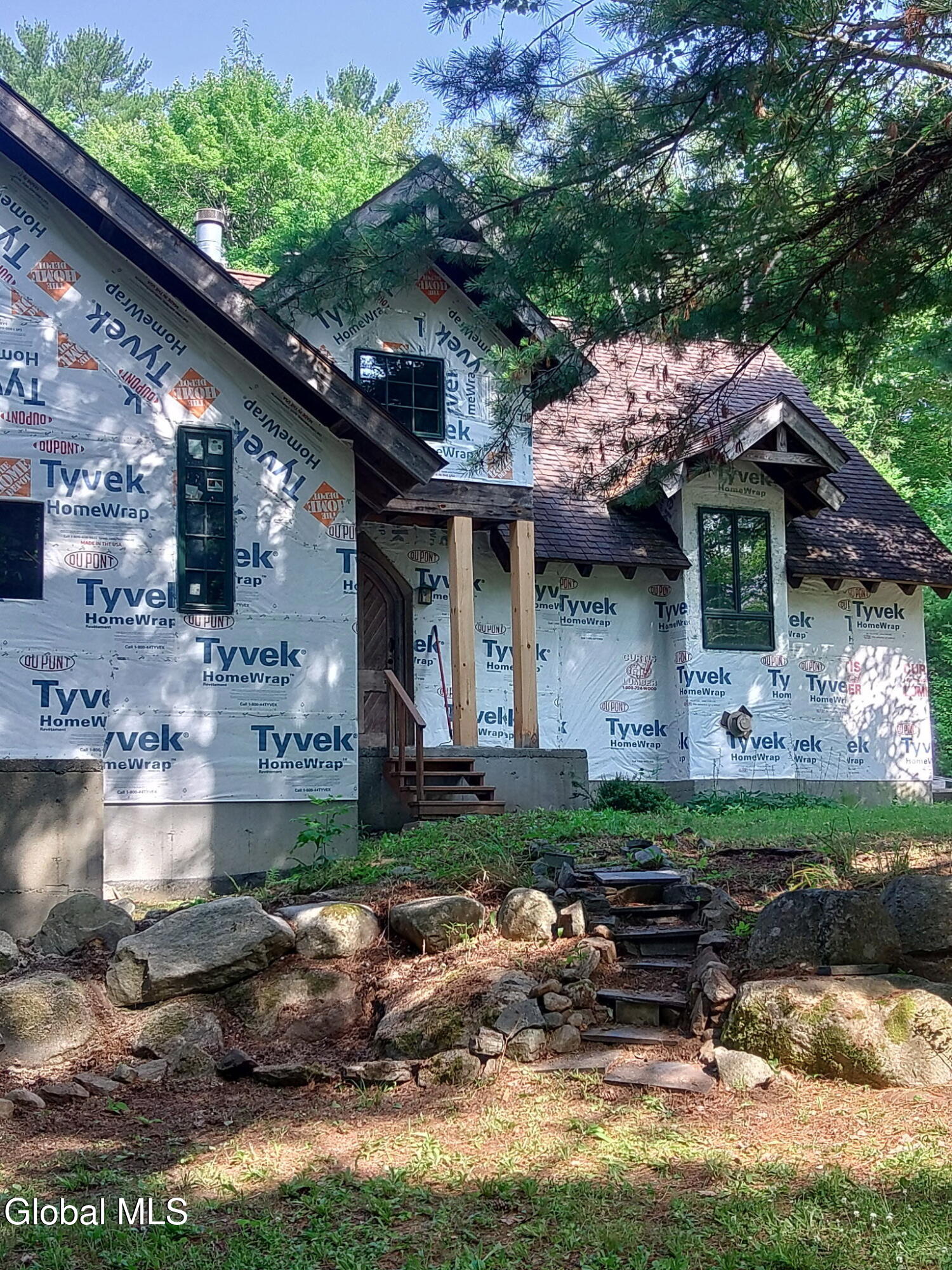 678 Dippikill Road Warrensburg NY 12885