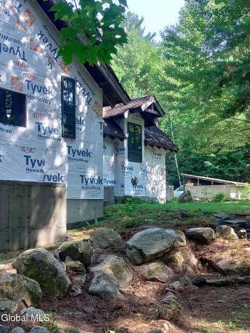 678 Dippikill Road Warrensburg NY 12885