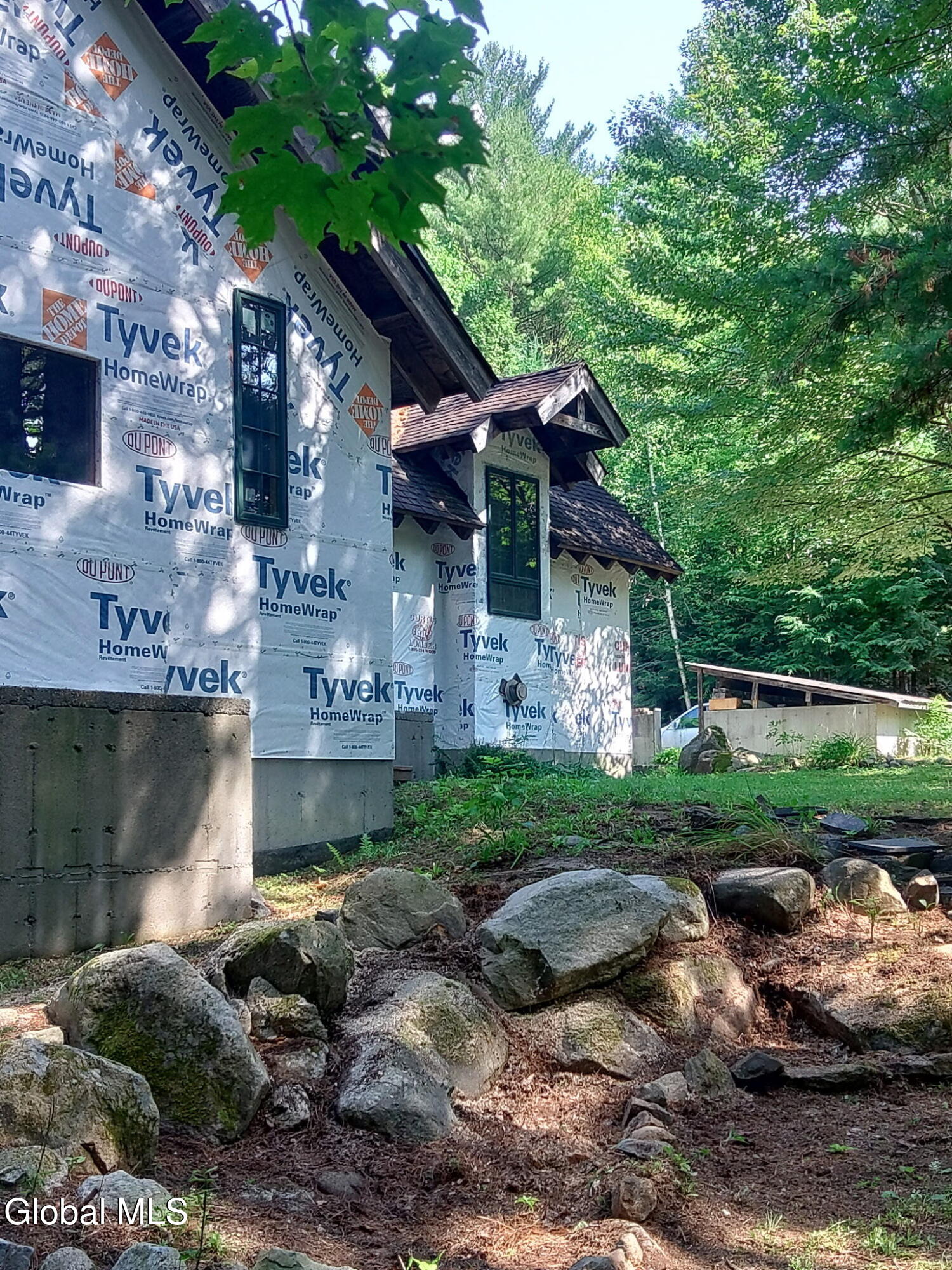678 Dippikill Road Warrensburg NY 12885