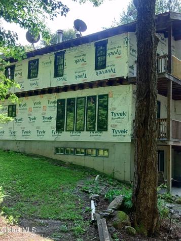 678 Dippikill Road Warrensburg NY 12885