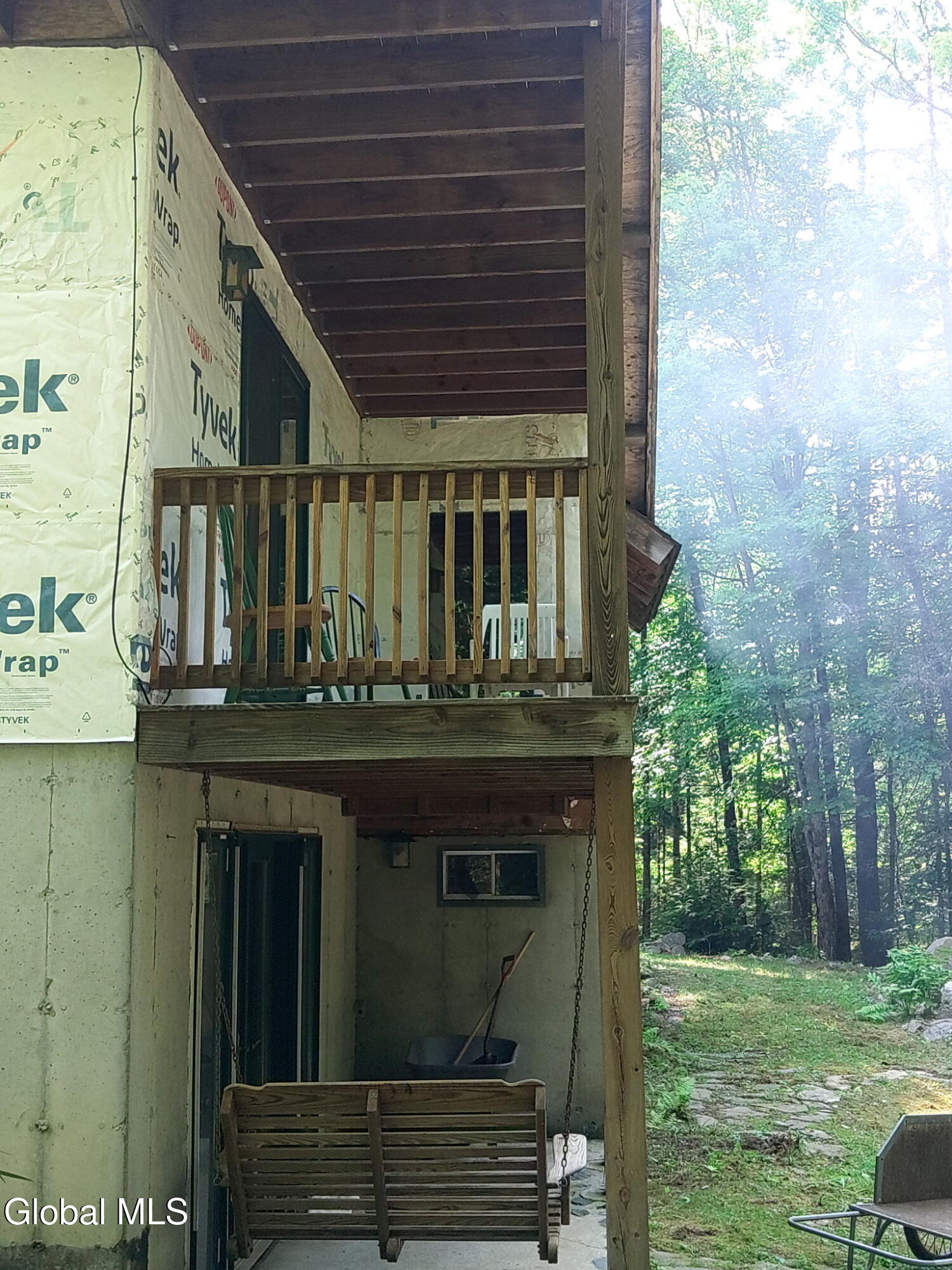 678 Dippikill Road Warrensburg NY 12885