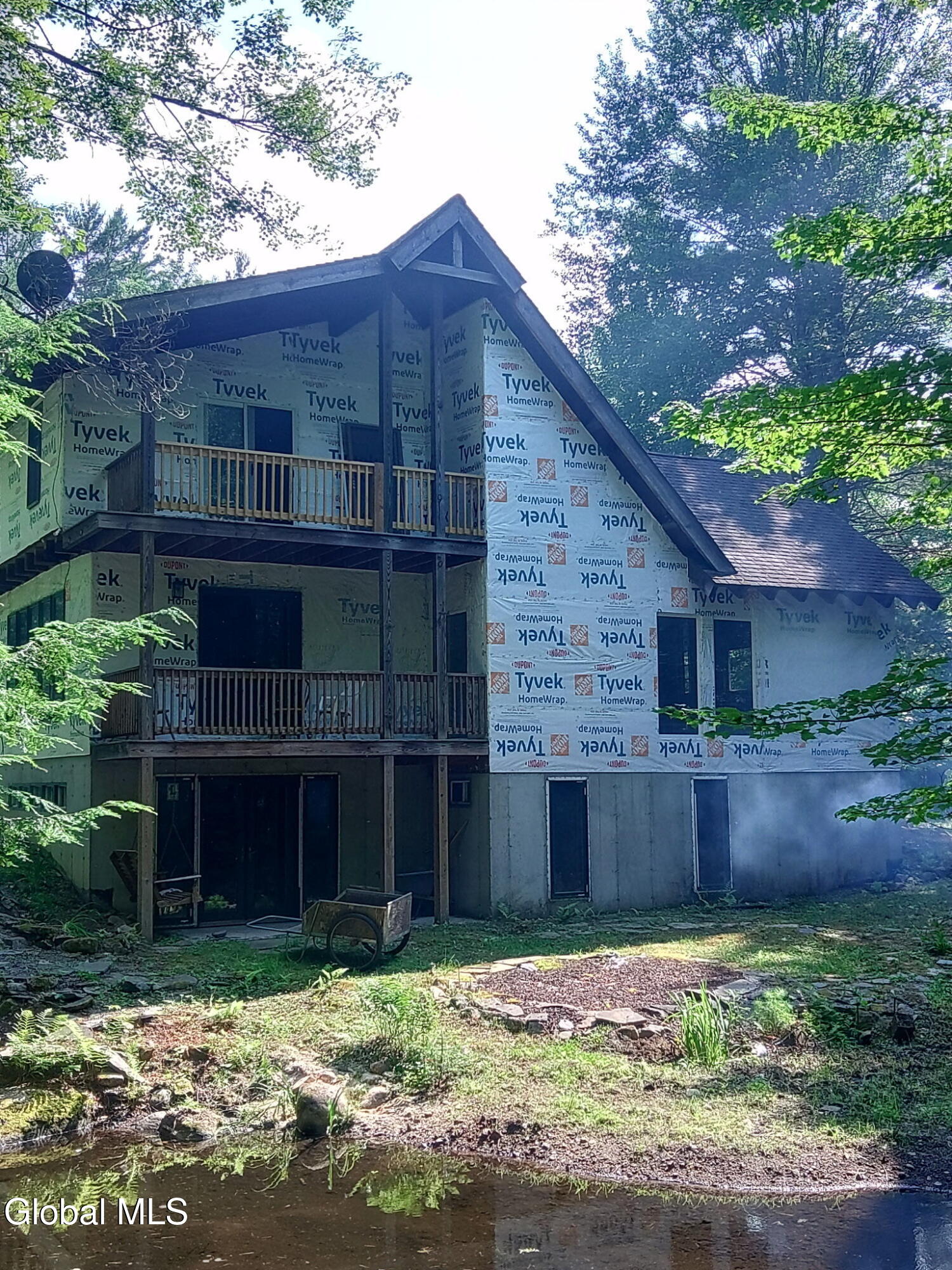 678 Dippikill Road Warrensburg NY 12885