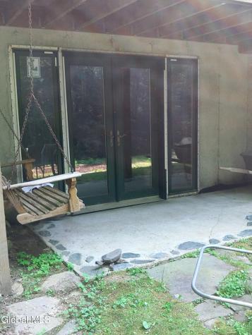 678 Dippikill Road Warrensburg NY 12885