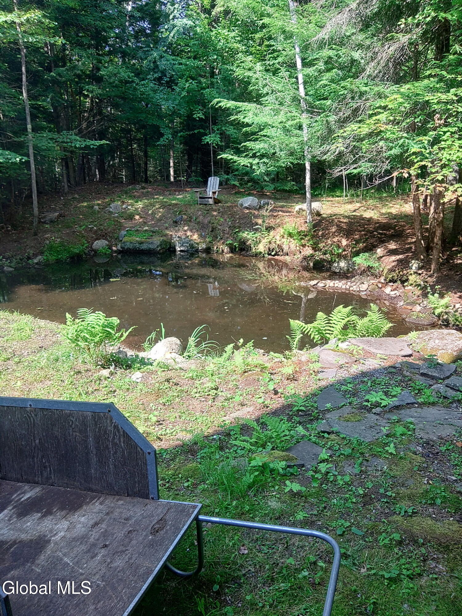 678 Dippikill Road Warrensburg NY 12885