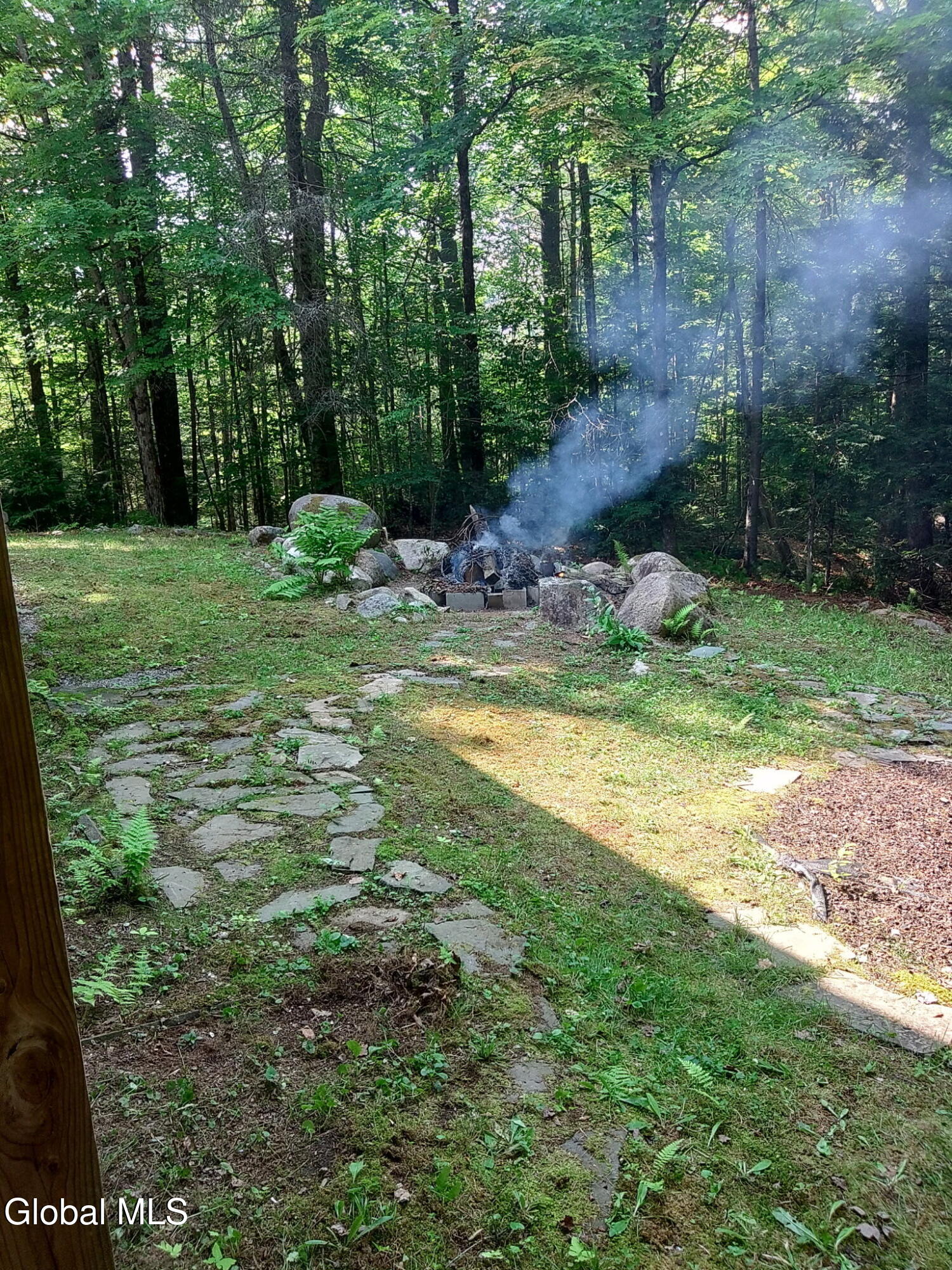 678 Dippikill Road Warrensburg NY 12885