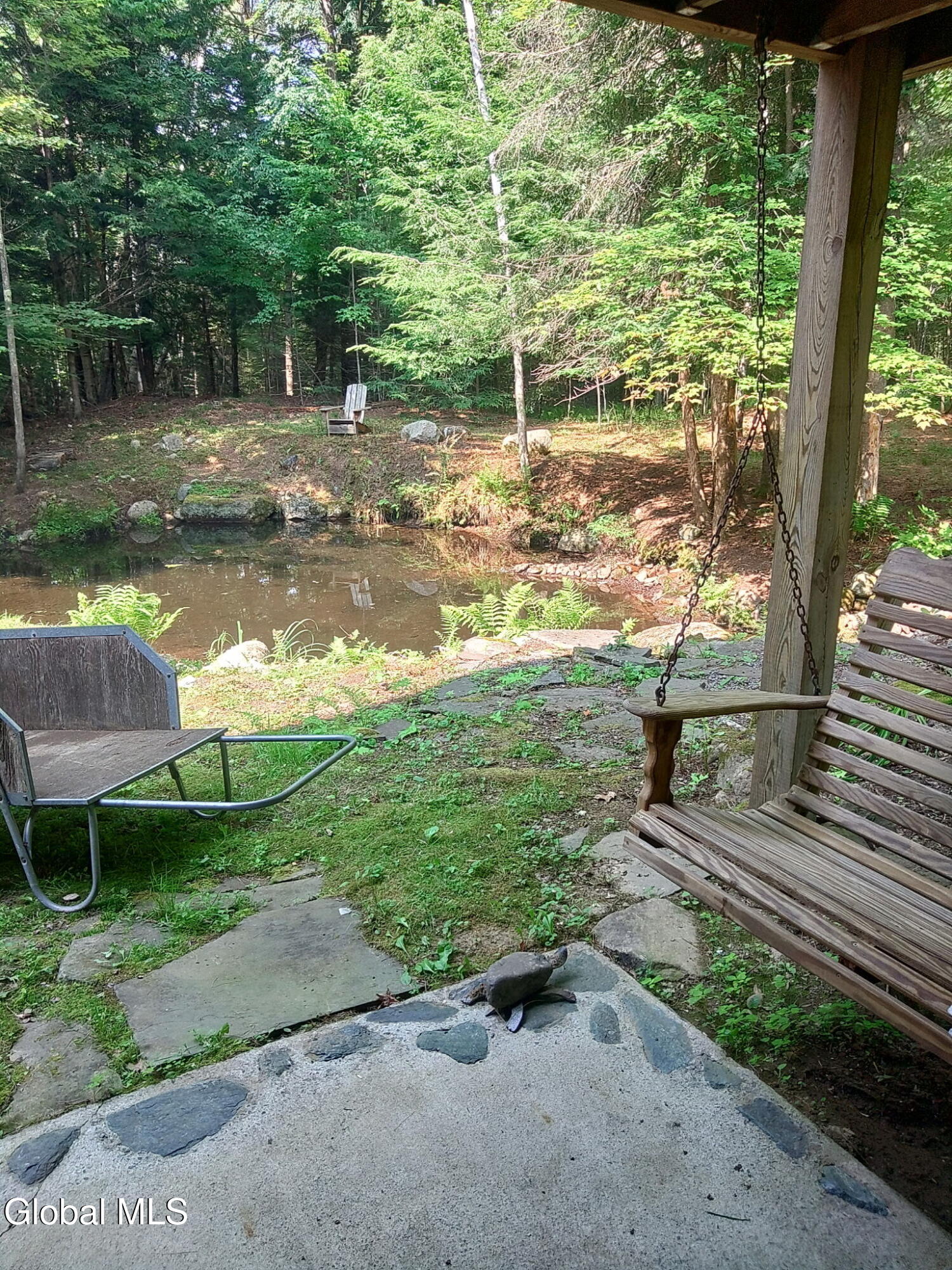 678 Dippikill Road Warrensburg NY 12885
