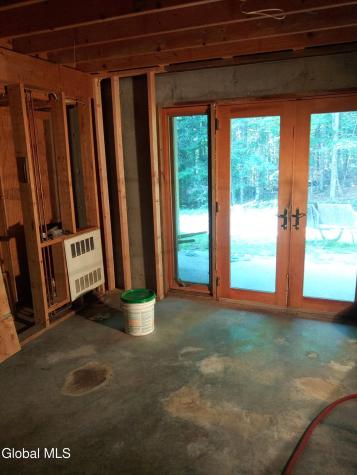 678 Dippikill Road Warrensburg NY 12885