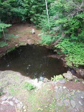 678 Dippikill Road Warrensburg NY 12885