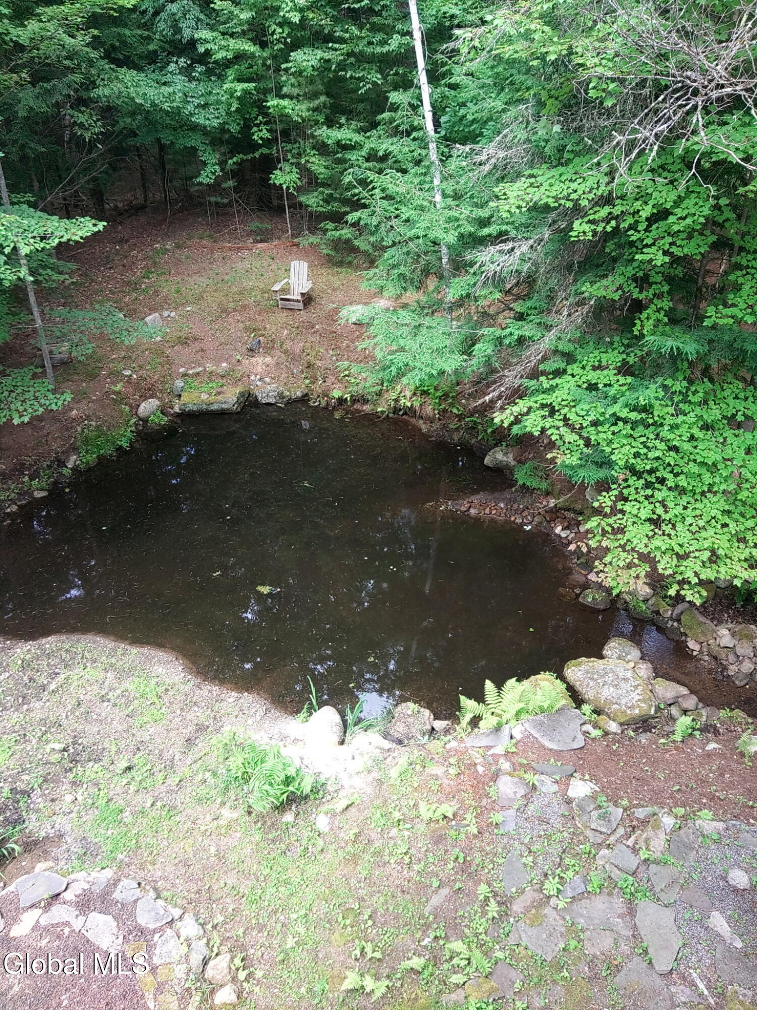 678 Dippikill Road Warrensburg NY 12885