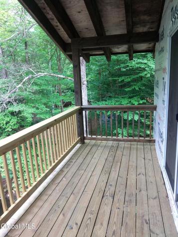 678 Dippikill Road Warrensburg NY 12885