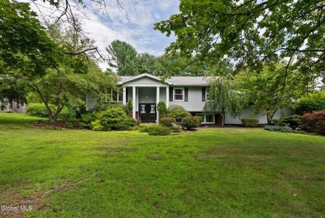 212 Route 9h Hudson NY 12534
