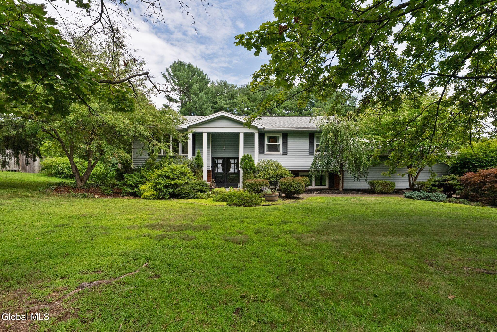212 Route 9h Hudson NY 12534