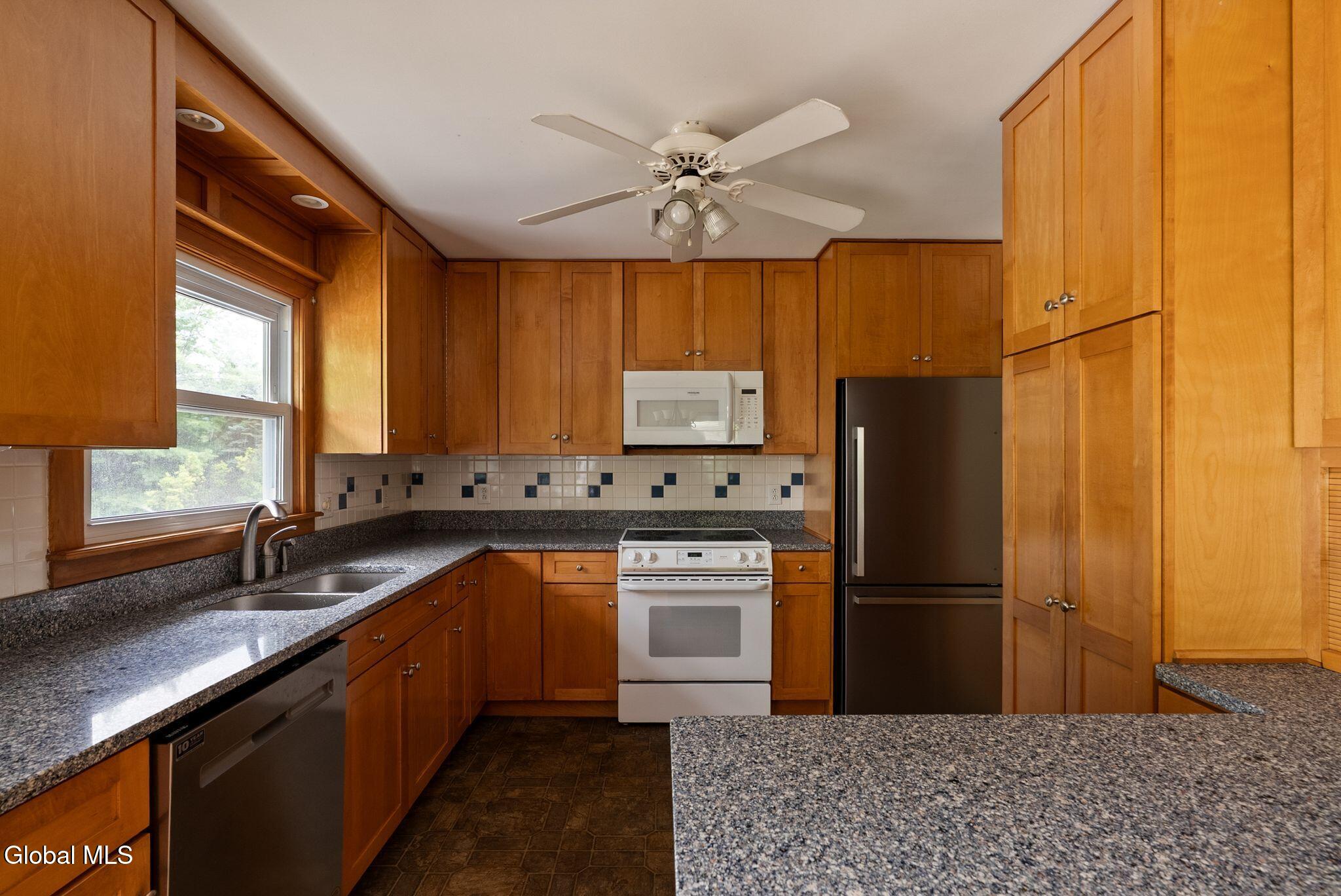 212 Route 9h Hudson NY 12534