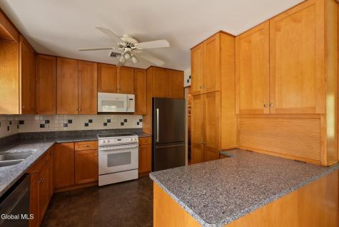 212 Route 9h Hudson NY 12534