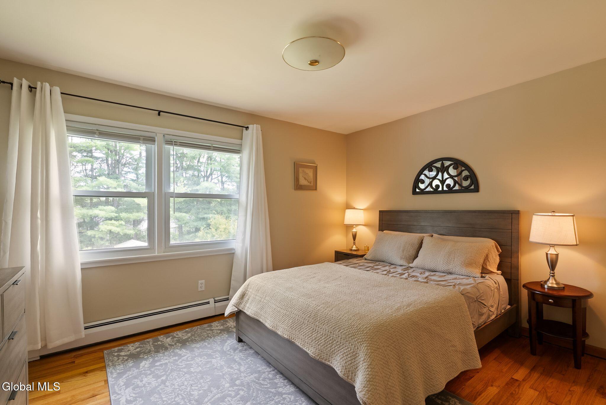 212 Route 9h Hudson NY 12534