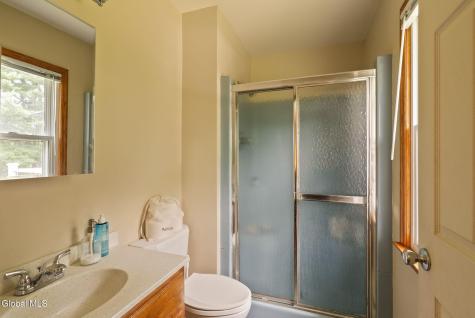 212 Route 9h Hudson NY 12534