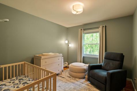 212 Route 9h Hudson NY 12534