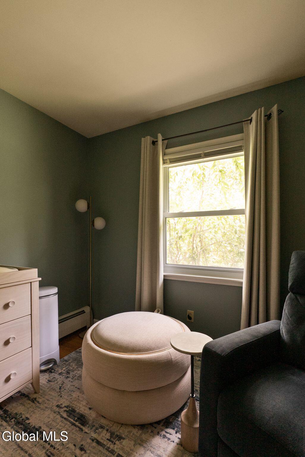 212 Route 9h Hudson NY 12534