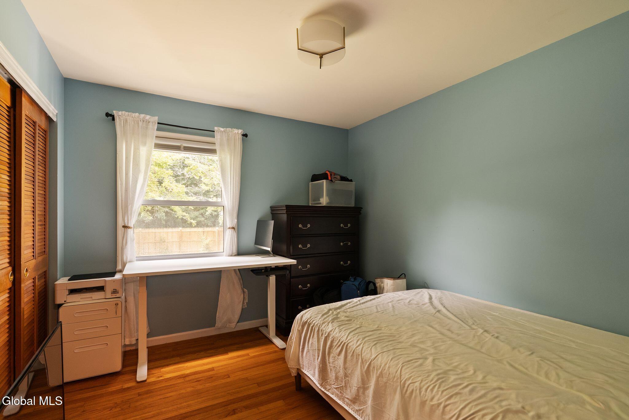 212 Route 9h Hudson NY 12534