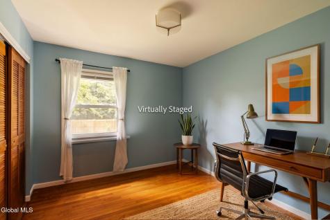 212 Route 9h Hudson NY 12534