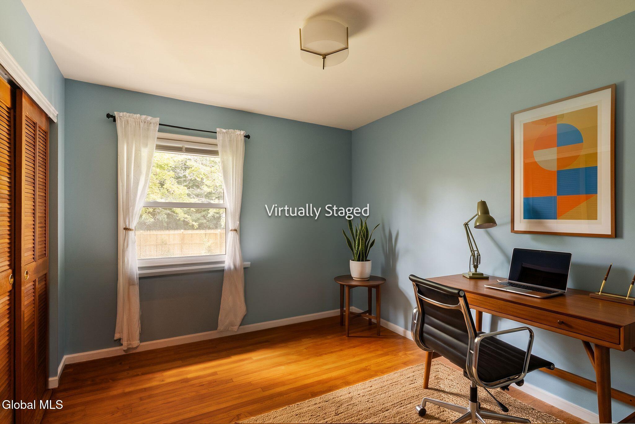 212 Route 9h Hudson NY 12534