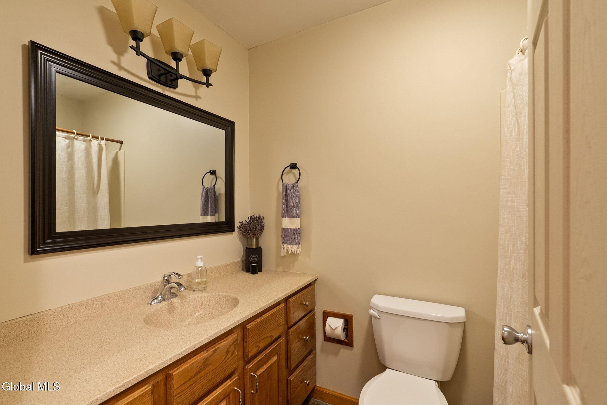212 Route 9h Hudson NY 12534