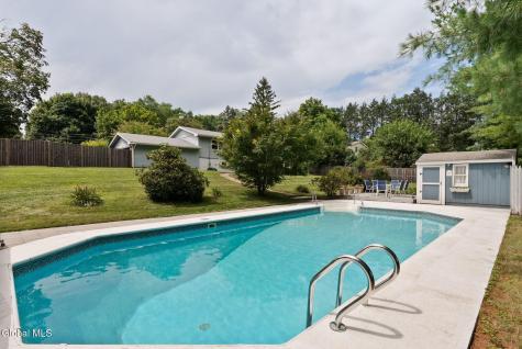 212 Route 9h Hudson NY 12534