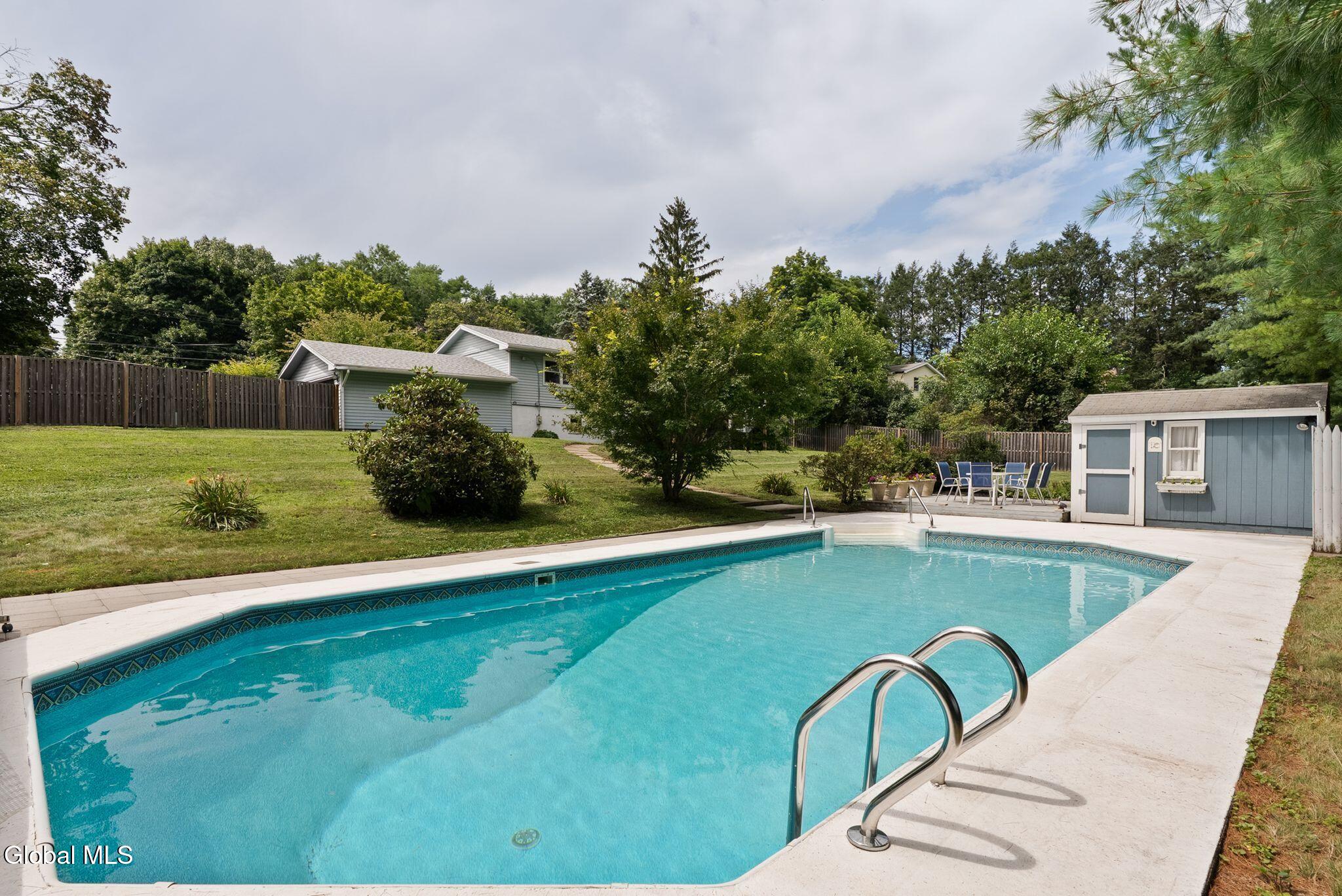212 Route 9h Hudson NY 12534