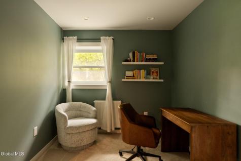 212 Route 9h Hudson NY 12534