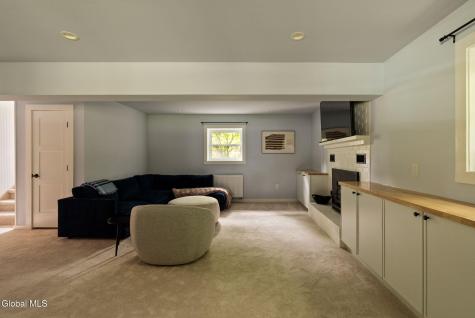 212 Route 9h Hudson NY 12534