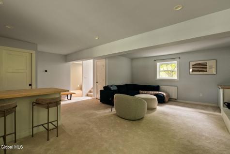 212 Route 9h Hudson NY 12534
