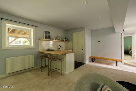 212 Route 9h Hudson NY 12534