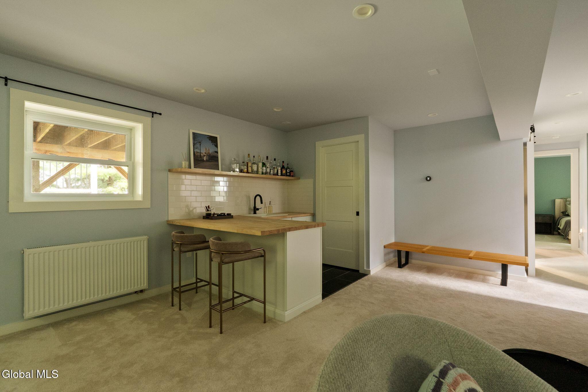 212 Route 9h Hudson NY 12534