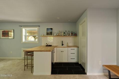212 Route 9h Hudson NY 12534