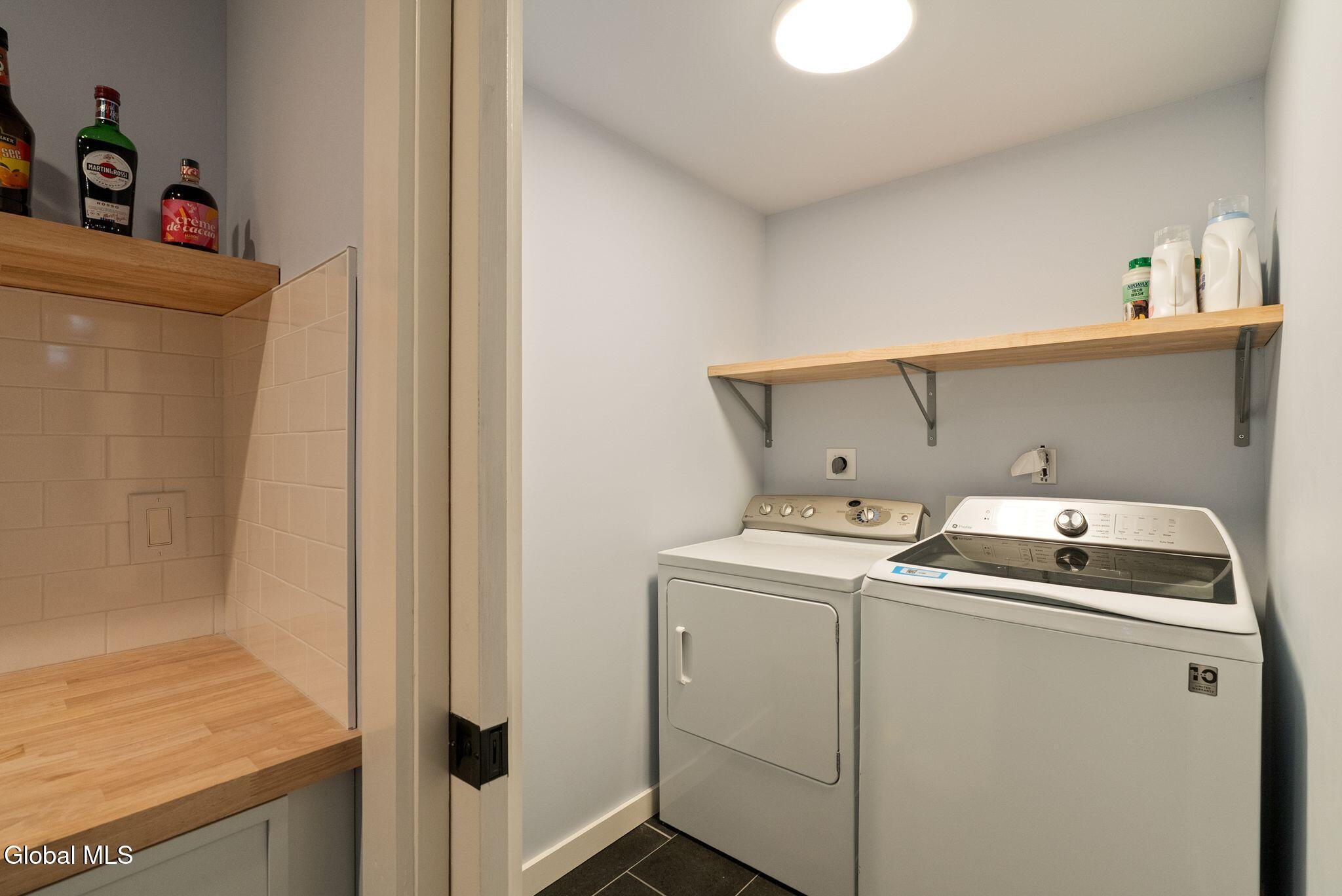212 Route 9h Hudson NY 12534
