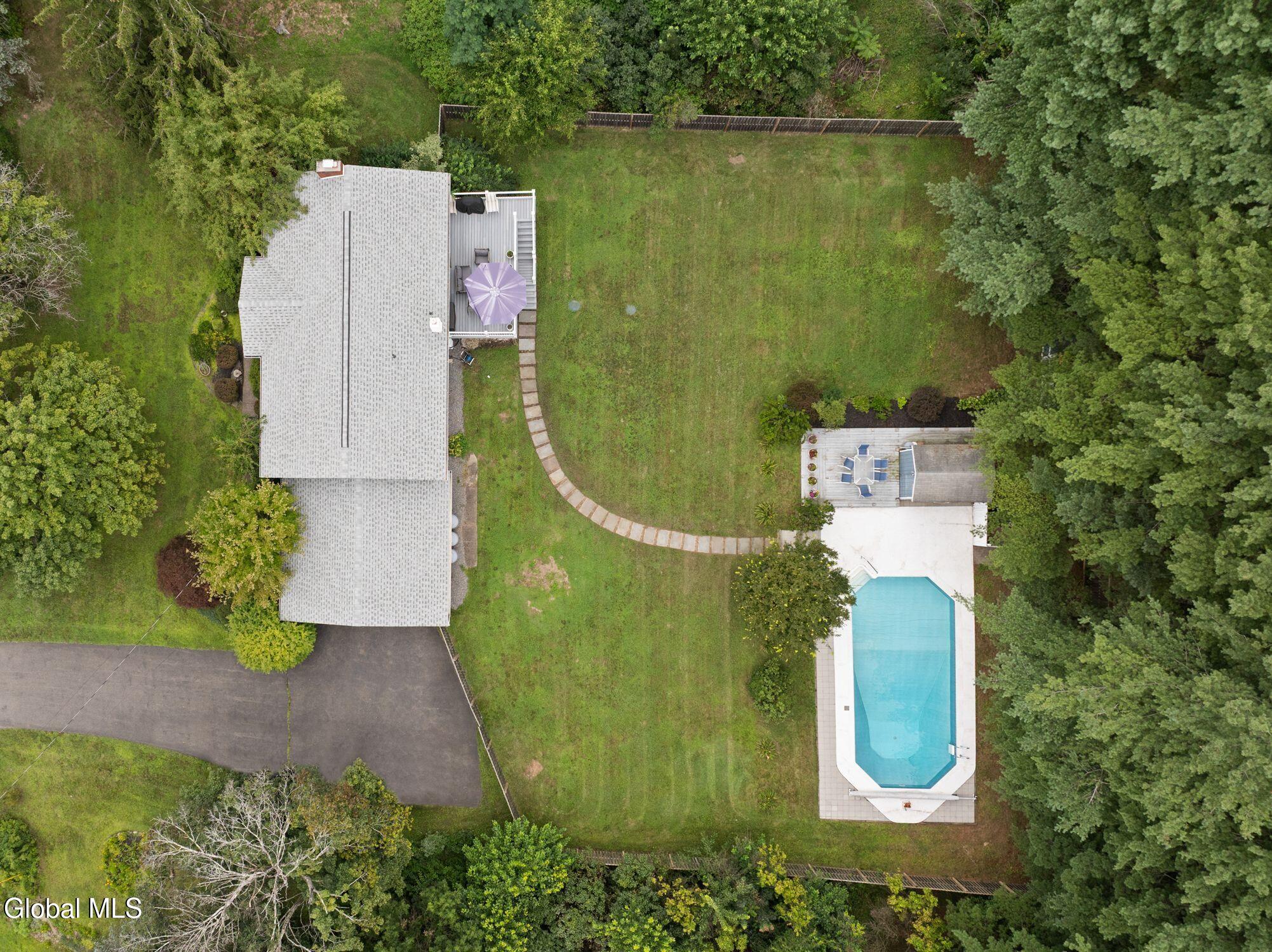 212 Route 9h Hudson NY 12534