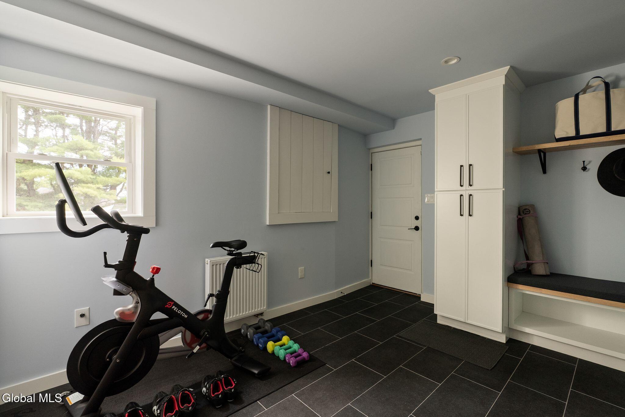 212 Route 9h Hudson NY 12534
